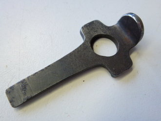 P08 Schlüssel für die Koffertasche Deutsch 1.Weltkrieg