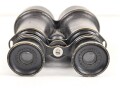 Ziviles Doppelfernrohr  " Opernglas" Markiert " Voigtländer & Sohn" Mitteltrieb läuft, gute Durchsicht.  Austrittsdurchmesser etwa 56mm. Befestigung des Mitteltrieb neuzeitlich "repariert"