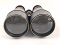 Ziviles Doppelfernrohr  " Opernglas" Markiert " Voigtländer & Sohn" Mitteltrieb läuft, gute Durchsicht.  Austrittsdurchmesser etwa 56mm. Befestigung des Mitteltrieb neuzeitlich "repariert"