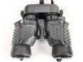 Polen, Dienstglas 7 x 45 mit Infrarot Filter ? Guter Gesamtzustand, Glasklare Durchsicht