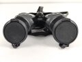 Polen, Dienstglas 7 x 45 mit Infrarot Filter ? Guter Gesamtzustand, Glasklare Durchsicht