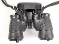 Polen, Dienstglas 7 x 45 mit Infrarot Filter ? Guter Gesamtzustand, Glasklare Durchsicht