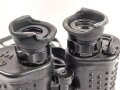 Polen, Dienstglas 7 x 45 mit Infrarot Filter ? Guter Gesamtzustand, Glasklare Durchsicht