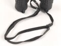 Polen, Dienstglas 7 x 45 mit Infrarot Filter ? Guter Gesamtzustand, Glasklare Durchsicht