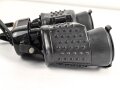 Polen, Dienstglas 7 x 45 mit Infrarot Filter ? Guter Gesamtzustand, Glasklare Durchsicht