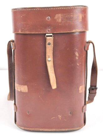 Frankreich, Fernglasbehälter " Jumelle 7 x 50...