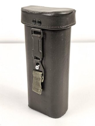 Bundeswehr, Behälter für " Reinigungsgerät Panzerfaust 44mm" Sehr guter Zustand