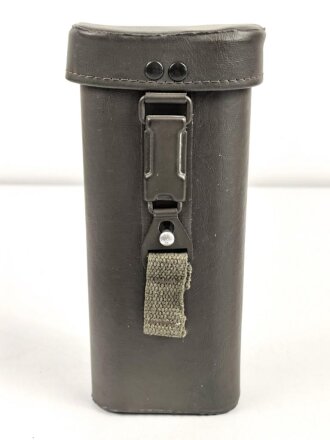 Bundeswehr, Behälter für "...