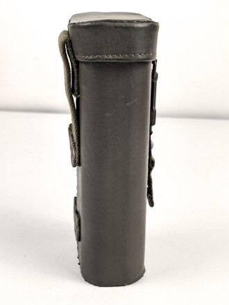 Bundeswehr, Behälter für " Reinigungsgerät Panzerfaust 44mm" Sehr guter Zustand