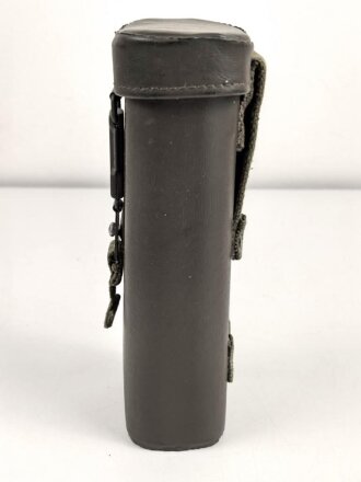 Bundeswehr, Behälter für " Reinigungsgerät Panzerfaust 44mm" Sehr guter Zustand
