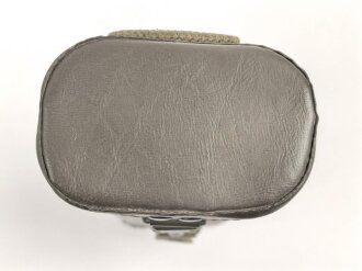 Bundeswehr, Behälter für " Reinigungsgerät Panzerfaust 44mm" Sehr guter Zustand