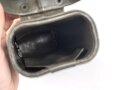 Bundeswehr, Behälter für " Reinigungsgerät Panzerfaust 44mm" Sehr guter Zustand