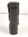 Bundeswehr, Behälter für " Reinigungsgerät Panzerfaust 44mm" Sehr guter Zustand