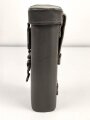 Bundeswehr, Behälter für " Reinigungsgerät Panzerfaust 44mm" Sehr guter Zustand