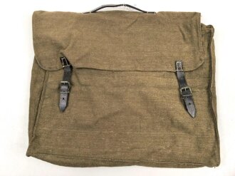 Kleidersack 31 Wehrmacht, Ungetragenes Stück