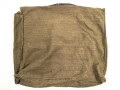 Kleidersack 31 Wehrmacht, Ungetragenes Stück