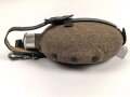Feldflasche Wehrmacht, leicht gebraucht