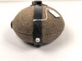 Feldflasche Wehrmacht, leicht gebraucht
