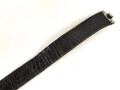 Koppelriemen für Angehörige der Hitler Jugend. Gesamtlänge 83cm