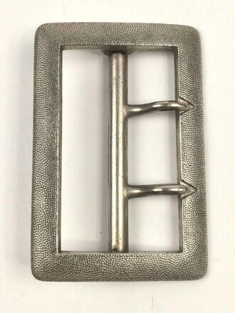 Schieße zum Zweidornkoppel für...