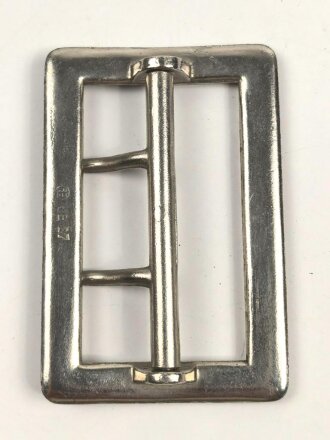 Schieße zum Zweidornkoppel für...