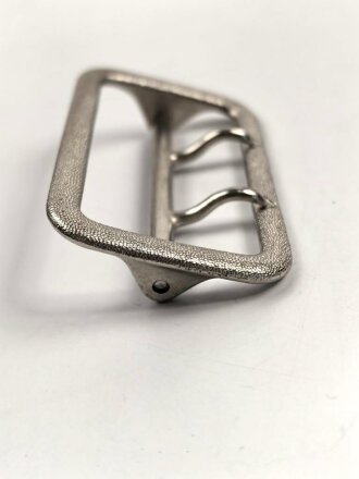 Schieße zum Zweidornkoppel für...