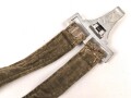 Gehänge zum Führerdolch Deutsches Rotes Kreuz III. Reich. Defekt