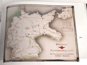 "Hermann Historica 106. Auktion am 7. November...