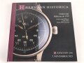 "Hermann Historica 106. Auktion am 7. November 2025" - Orden und Militaria ab 1919, DIN A5