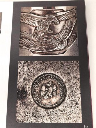 "Hermann Historica 106. Auktion am 8. November 2025" - A US Lifttime Headgear Collection and other Imperial and WWII Collectibles, DIN A5