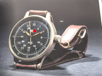 "Hermann Historica 106. Auktion am 7. November 2025" - Orden und Militaria ab 1919, DIN A5