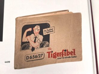 "Hermann Historica 106. Auktion am 7. November 2025" - Orden und Militaria ab 1919, DIN A5