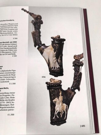 "Hermann Historica 106. Auktion am 6. November...