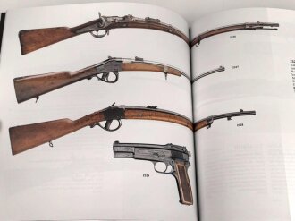 "Hermann Historica 106. Auktion am 5. November...