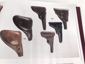 "Hermann Historica 106. Auktion am 5. November 2025" - Historische und moderne Schusswaffen, DIN A5