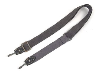 Luftwaffe, Trageriemen für einen Brotbeutel in gutem Zustand