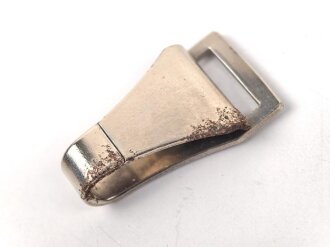 Teil eines Gehänge für einen SA, NSKK oder SS...