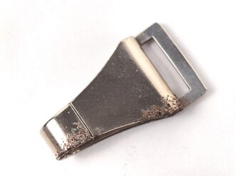 Teil eines Gehänge für einen SA, NSKK oder SS...