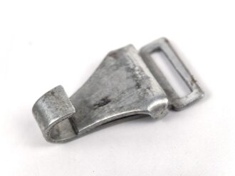 Teil eines Gehänge für einen SA, NSKK oder SS...