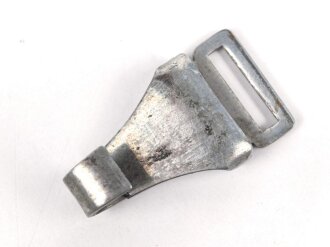 Teil eines Gehänge für einen SA, NSKK oder SS...