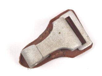 Ersatzteil für einen Querriemen Luftwaffe