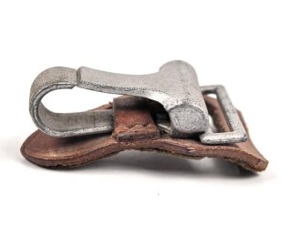 Ersatzteil für einen Querriemen Luftwaffe