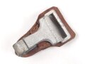 Ersatzteil für einen Querriemen Luftwaffe