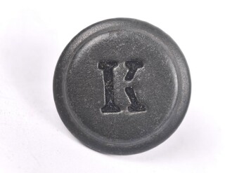 Österreich , Kappenemblem, Alter mir unbekannt