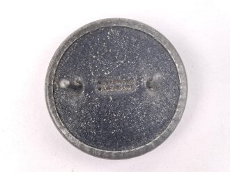 Österreich , Kappenemblem, Alter mir unbekannt