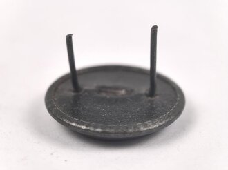 Österreich , Kappenemblem, Alter mir unbekannt