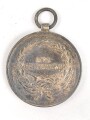 k.u.k. Österreich, kleine silberneTapferkeitsmedaille , Franz Joseph I.