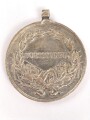 k.u.k. Österreich, kleine silberneTapferkeitsmedaille 1916, Kaiser Karl