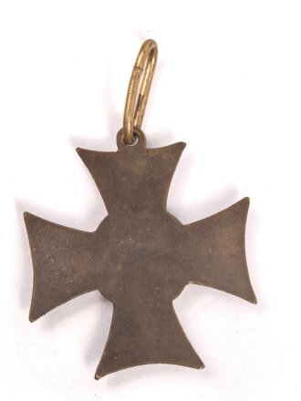 k.u.k. Österreich, , Militärdienstzeichen...