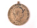 k.u.k. Österreich, Kriegsmedaille 1873